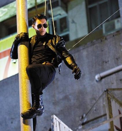 7步学习AE入门篇第1步初窥门径