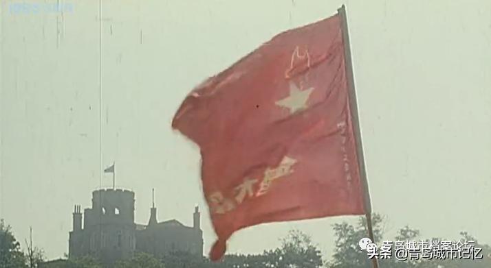 曾经在青岛拍摄过的少儿题材电影,青岛拍摄的儿童电影