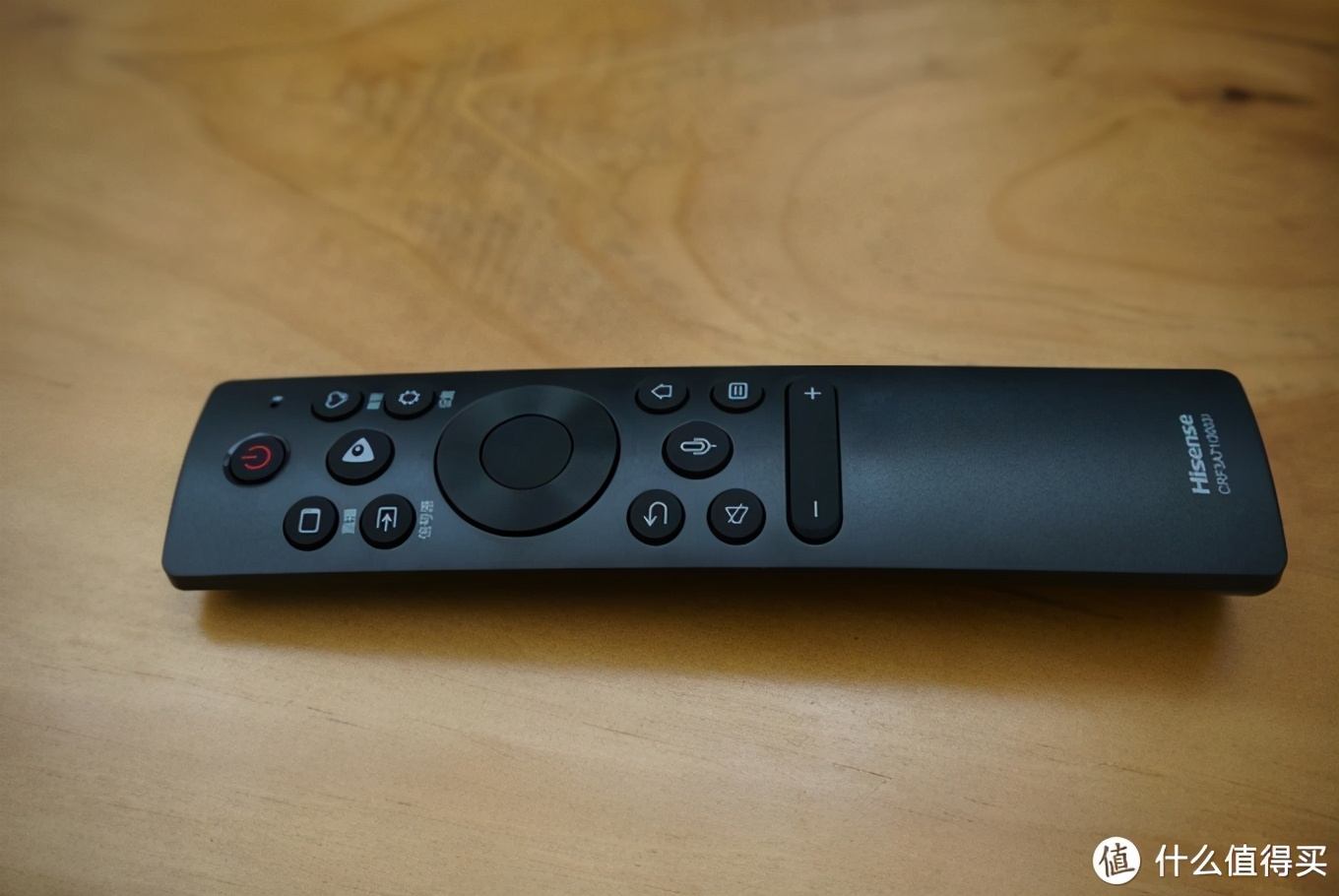 护眼oled显示器,海信55j70oled