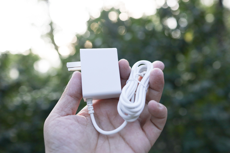 全屋wifi路由mesh,360路由器mesh无线组网设置