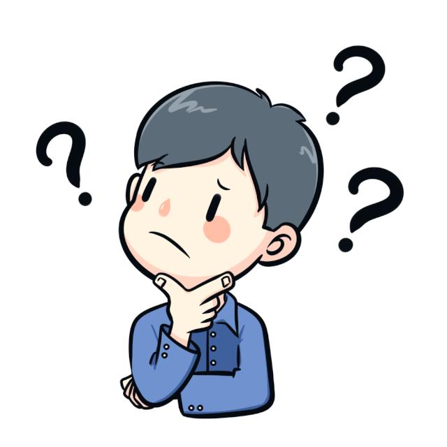 普通人学心理学能从事什么,学心理学到底有没有用