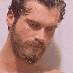 男女双方需要注意哪些事,男女之间要注意的事