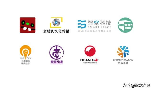 抗疫情深数字创意作品：浙江省漫画家协会李涛李兰娟表情包专辑