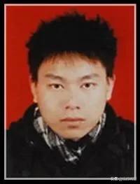 江苏泰州什么出名,泰州地名文化有哪些