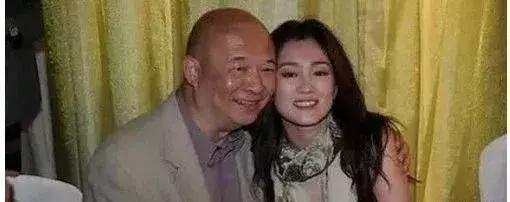 没有背景的女孩能进入娱乐圈吗,为什么女孩不要轻易进入娱乐圈