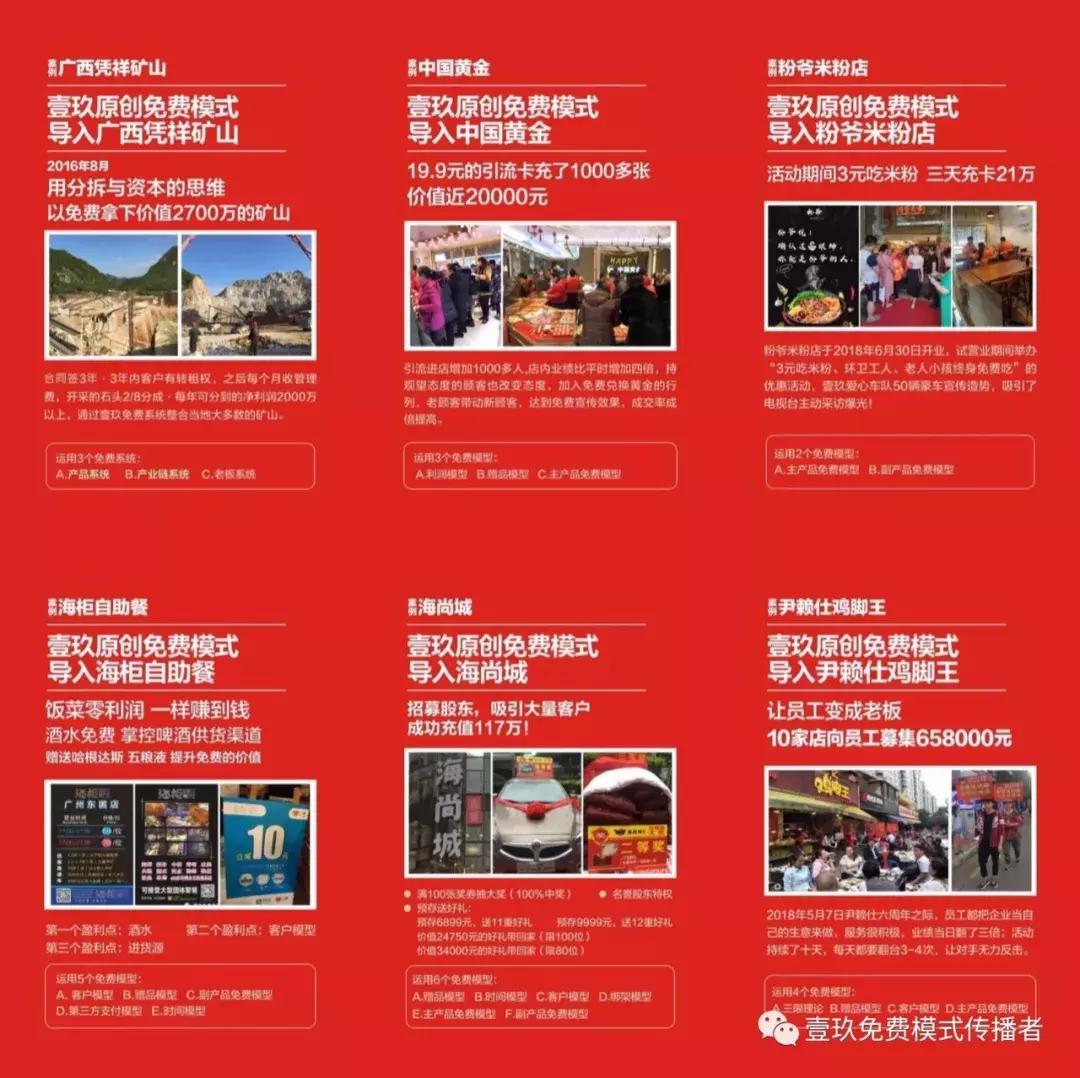 脚冷是血管病吗,脚冰凉血管堵塞怎么治