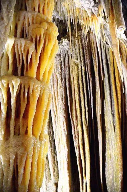 河北最牛的1个城市，承包了大半个中国的美