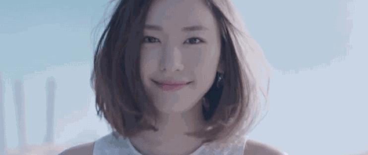 怎么能让头发变多变厚小妙招,如何让头发变得发亮黑有光泽