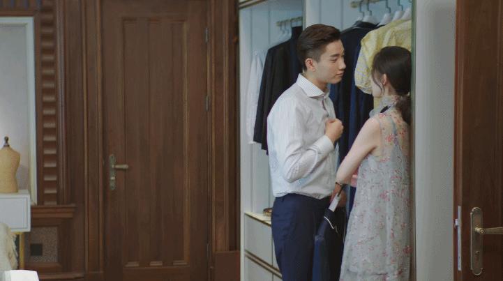 閮藉競鎬昏鐨勭數瑙嗗墽,涓轰粈涔堢埍鎯呭墽閮芥槸闇搁亾鎬昏