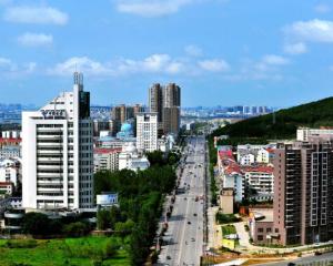 湖北武汉江夏区属于哪个区,武汉江夏区及各个区划分图