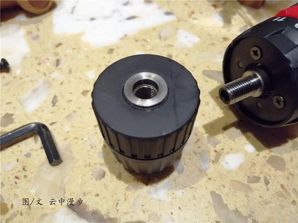 赛拓12v锂电电钻,赛拓电钻12v