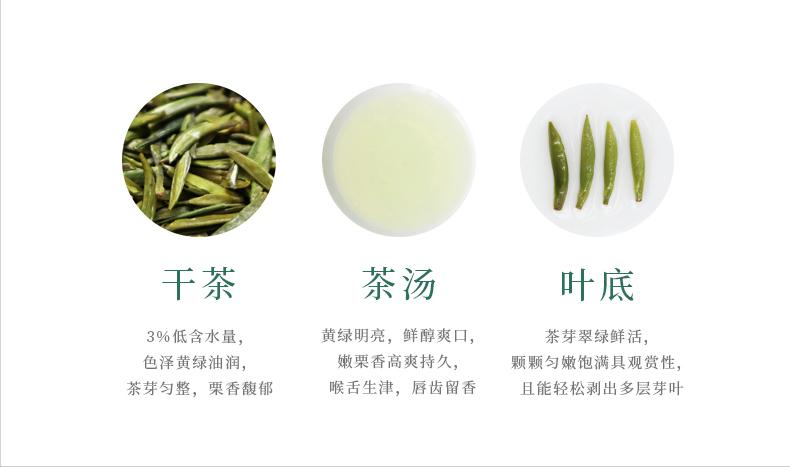 茶叶入门知识100篇,茶叶基础知识100篇