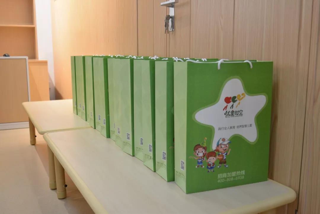 优童教育好不好,优童教育培训好不好