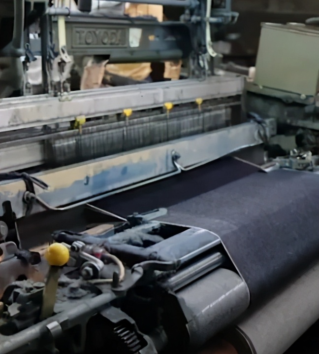 桃太郎牛仔鉴别,桃太郎牛仔中国专卖店