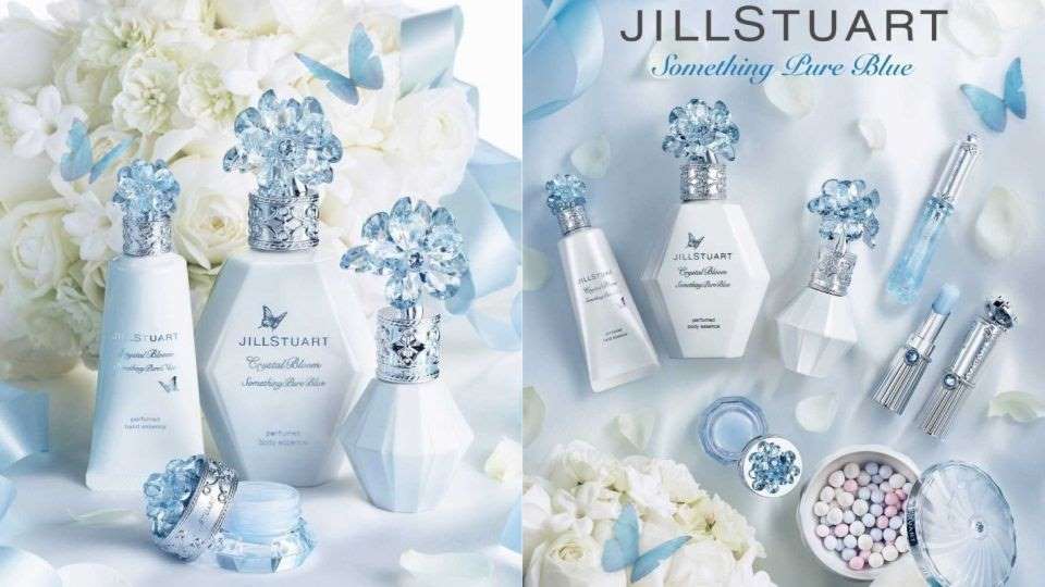 2019日本美妆 (性价比高又好用的日本美妆新品)