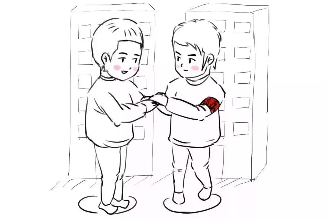 你好我是警察音频,你好我是警察视频