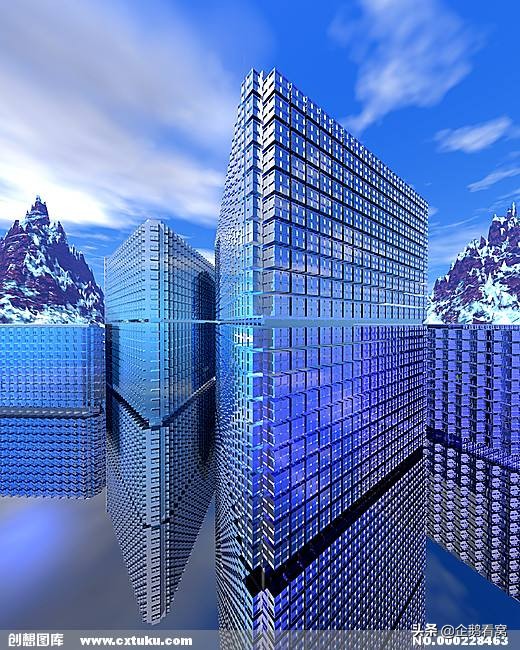 东莞长安厦岗有轻轨吗,长安厦岗轻轨通哪里