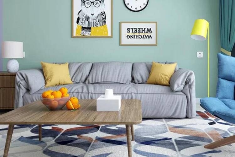 电路隐藏最新方法,电路陷阱大全教程