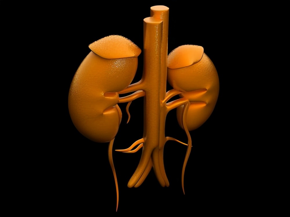 尿液黄色又难闻是啥原因,尿液很黄而且难闻怎么回事