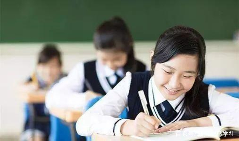 三分钟学会英语语法视频,学习英语听力的十大诀窍