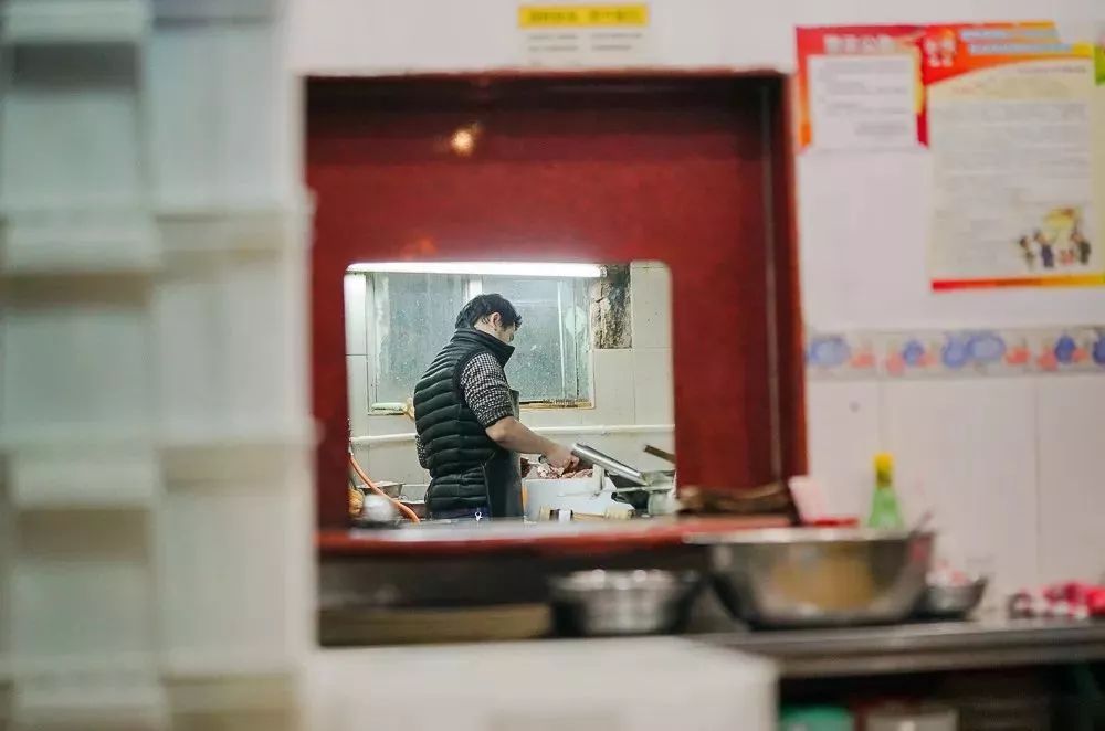 深圳不能错过的宝藏美食店铺,吃货宝藏店铺