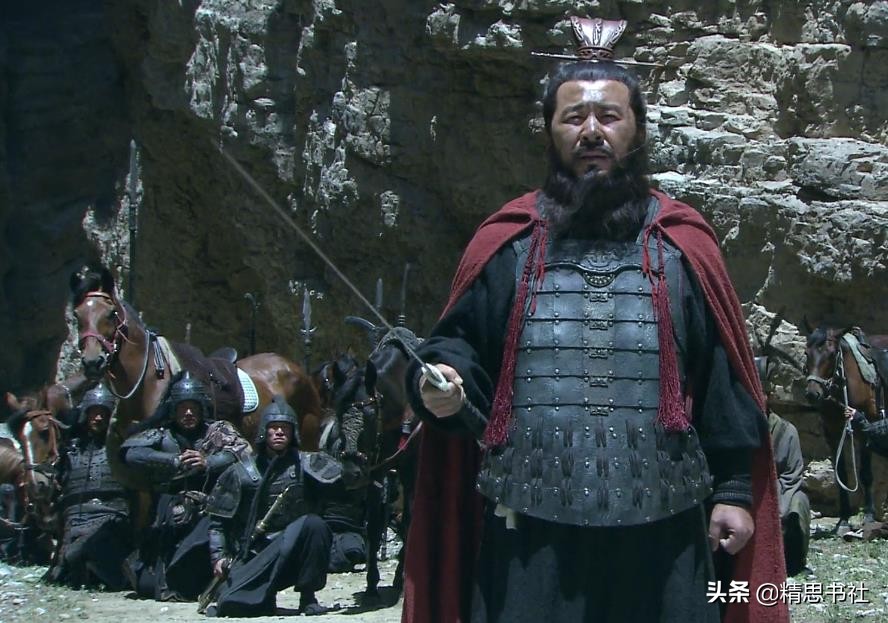 如何看待三国,如何评价三国演义这本书