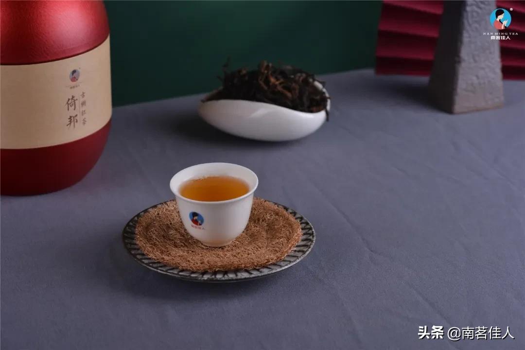 伯爵红茶和英式红茶的区别,立顿经典红茶和英式早餐红茶区别
