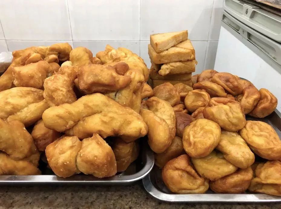 没事千万别去八市！厦门90后姑娘冒雨带着两百块来这里，结果...