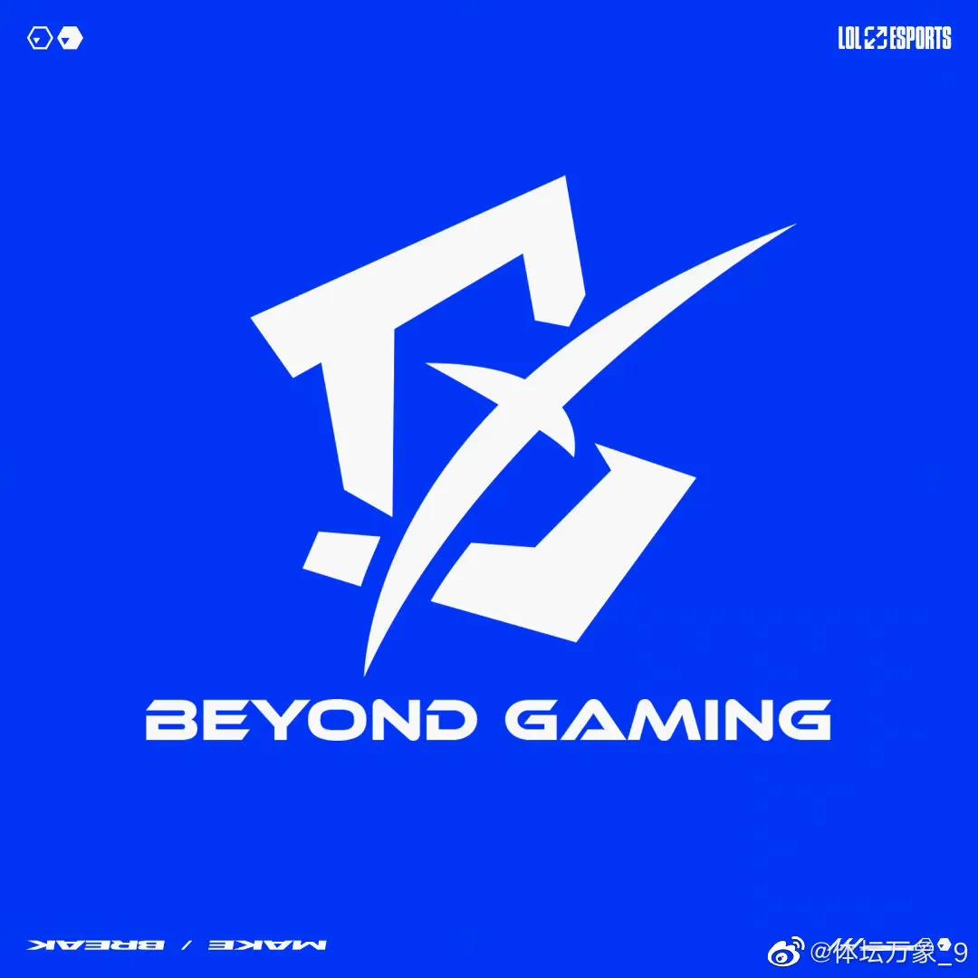 s11各个战队战术分析,s1到s11有哪些中国代表战队