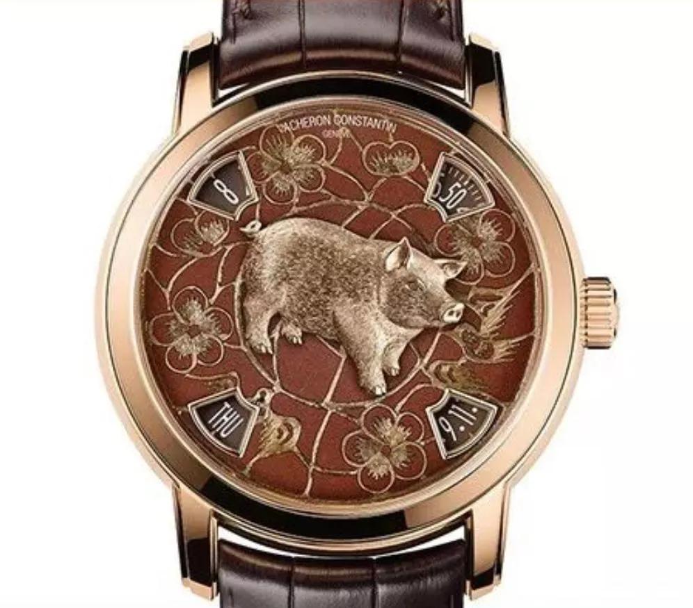 gucci这样的奢侈品牌,gucci奢侈品牌