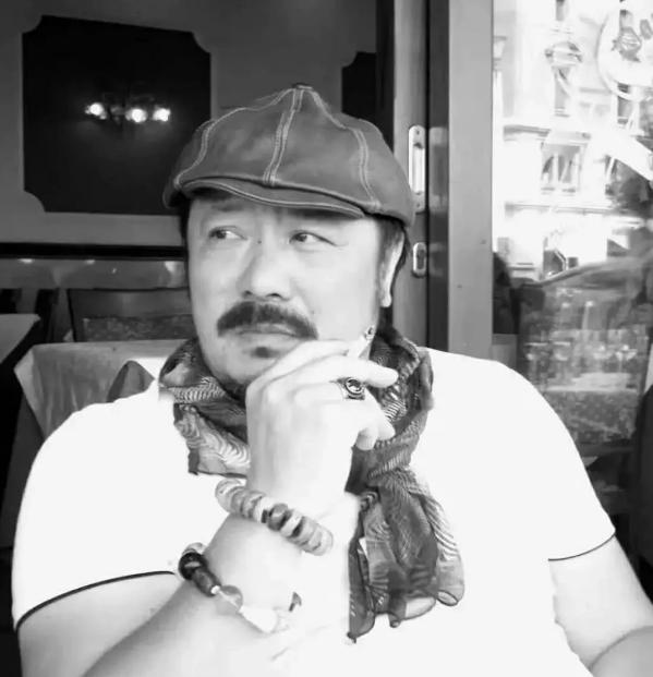 如何学会完美相处，改变“爱无能”？|施琪嘉线下亲密关系工作坊