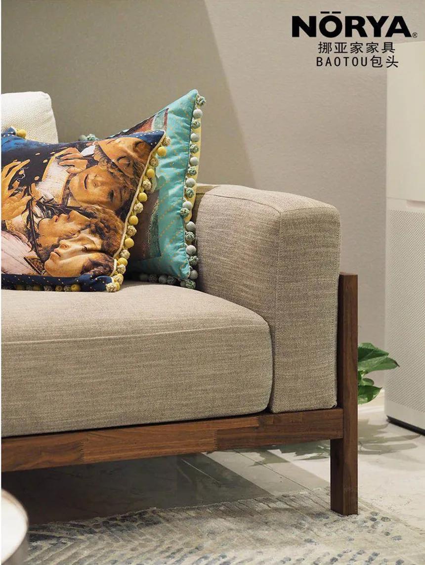 一直独居一直爽，我家长这样