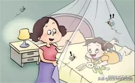 虫咬性皮炎很痒怎么治疗小偏方,恼人的皮炎怎么治