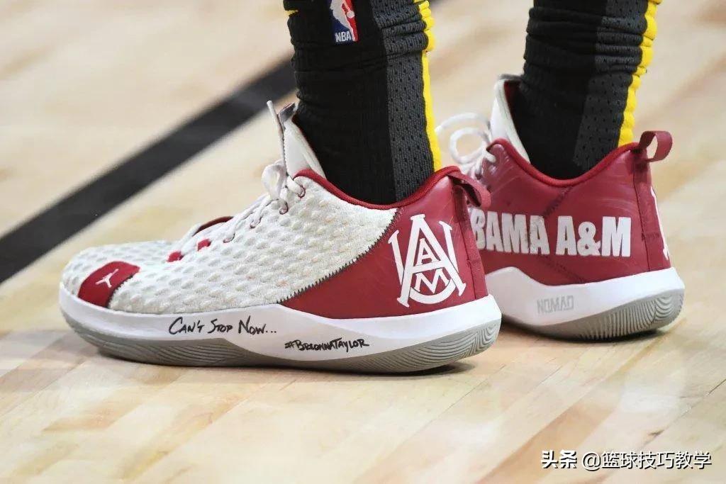 威少篮球鞋多少钱一双,威少球鞋哪代性价比高