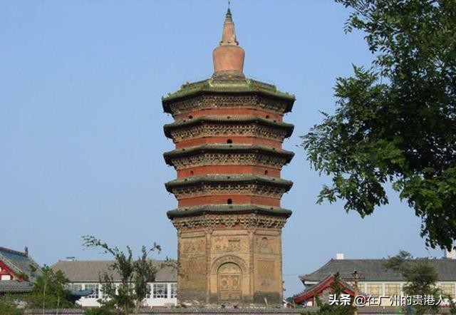 河南省城建税减半政策,洛阳的城建在河南省怎么样