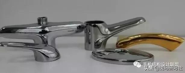 手机设计工艺解析,手机传统工艺