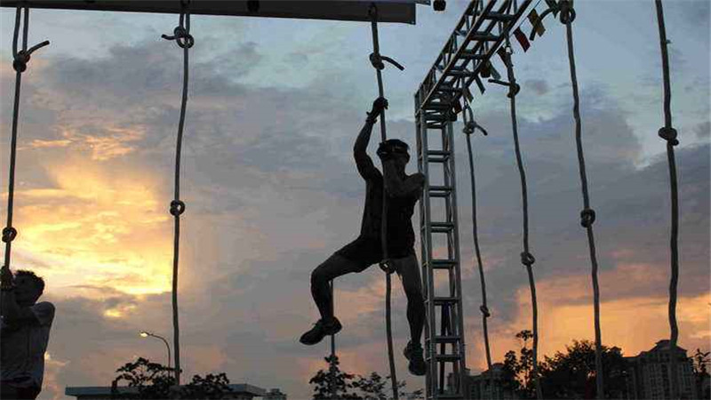 斯巴达勇士是怎么诞生,斯巴达勇士真实的模样