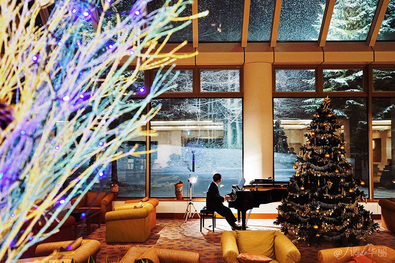 日本东京一日游攻略详细,日本东京五日游最佳路线图