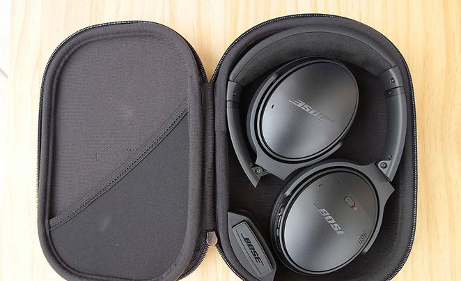 耳机福利秒杀,耳机福利3d环绕音