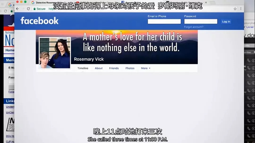 99%的人都会忽略的细节,90%人忽略的小细节