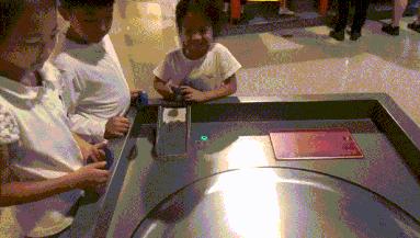 哈尔滨去威海亲子游,哈尔滨旅游攻略亲子游四天三夜