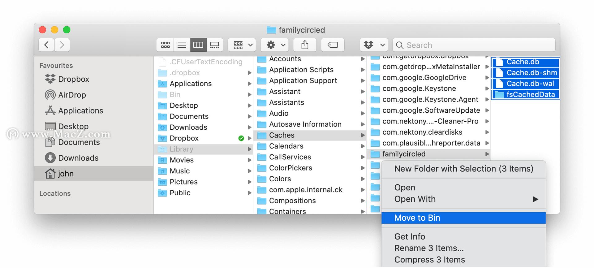 mac空间怎么释放,mac可用空间和可清除空间