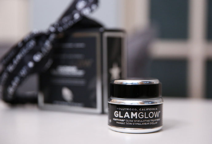 我已经为肌肤囤好白里透光的底气了，你呢？