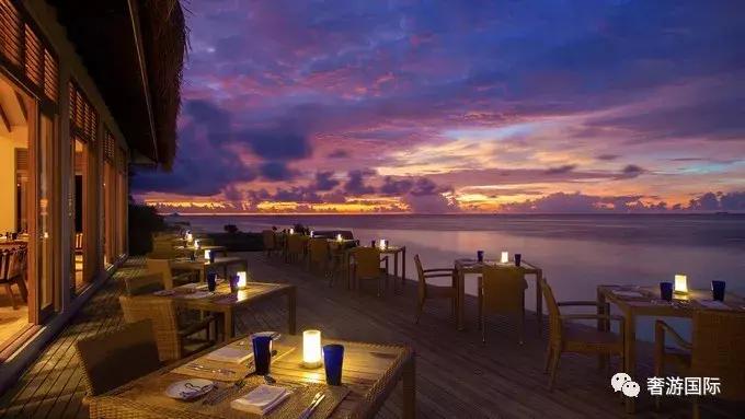 马代一价全包岛攻略,马代一价全包最好的岛