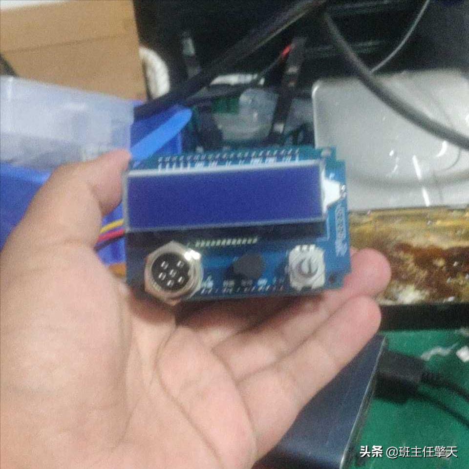 diy150w楂橀鐒婂彴,鐗涗汉diy楂樻俯鐒婃灙