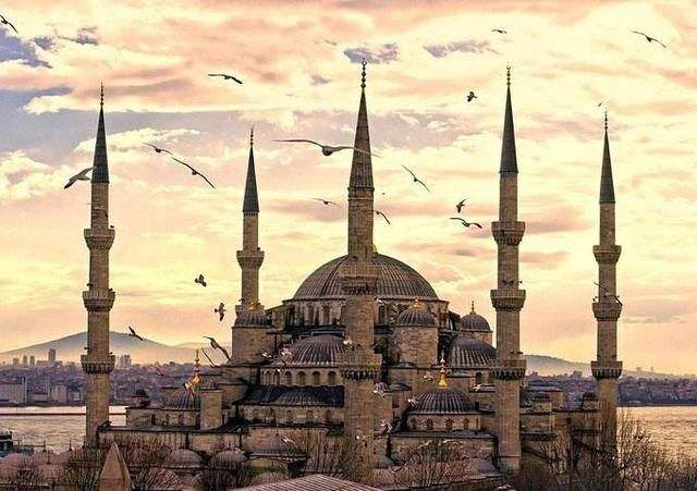 利物浦伊斯坦布尔奇迹之夜,利物浦欧冠之夜