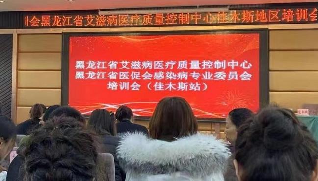 医大四院陈晓红,陈晓红院士