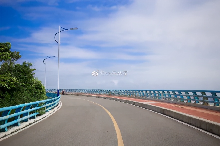 毕业旅行厦门旅游攻略,漳州毕业旅行适合去的地方