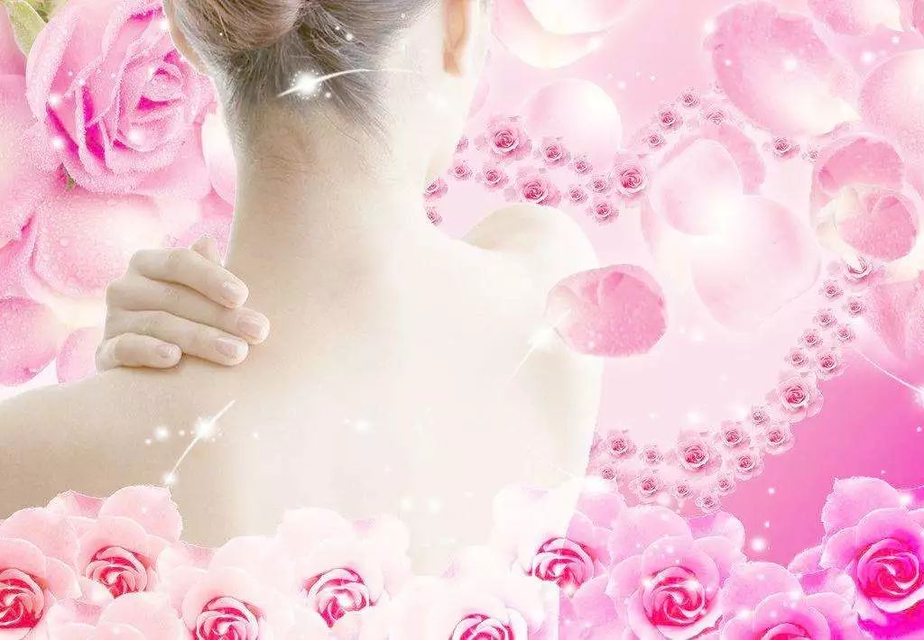 美容院微信拓客的七个步骤与话术,美容院如何做好微信营销方案