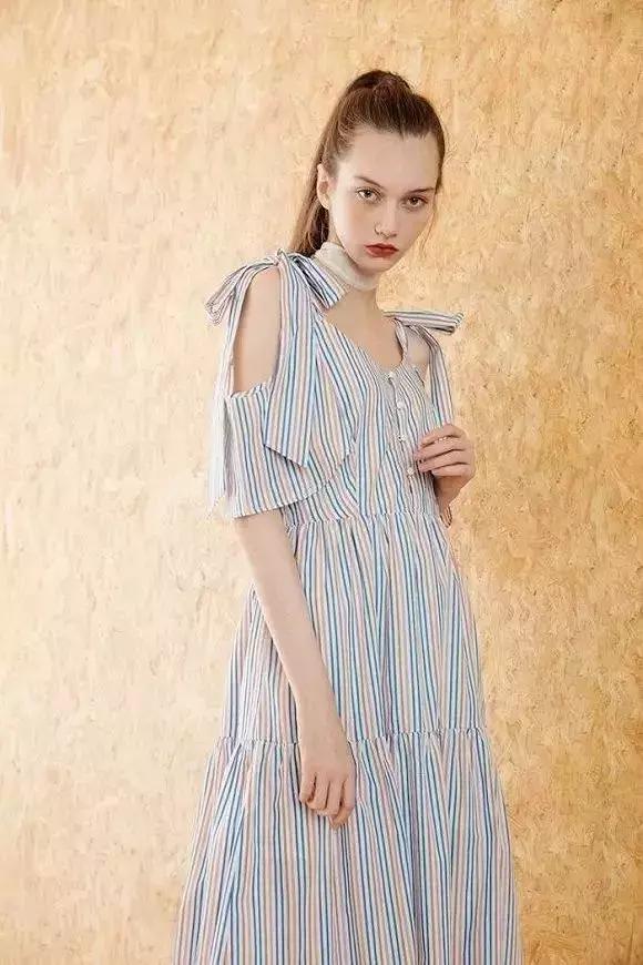 8年只花了500万元打广告，这家中国服装品牌在伦敦开了家实体店！